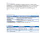 be your monthly bookkeeper